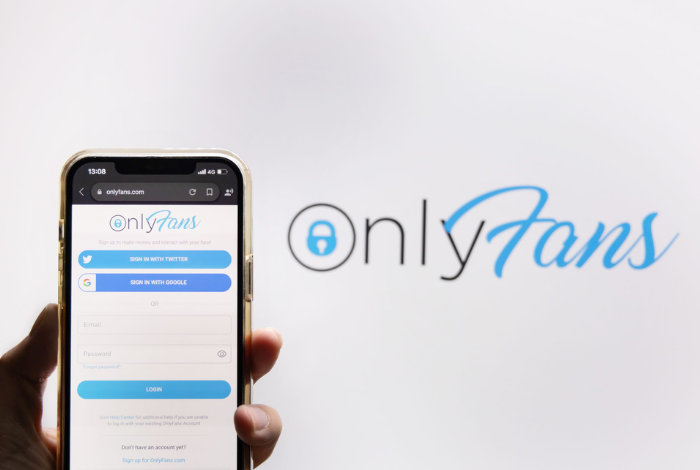 Managing Your OnlyFans: Why Hiring Professionals Is the Right Choice