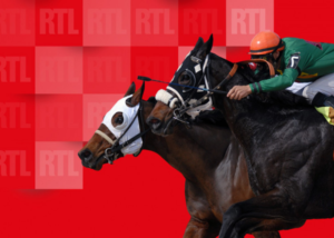 Pronostic Quinté Dernière Minute Flash