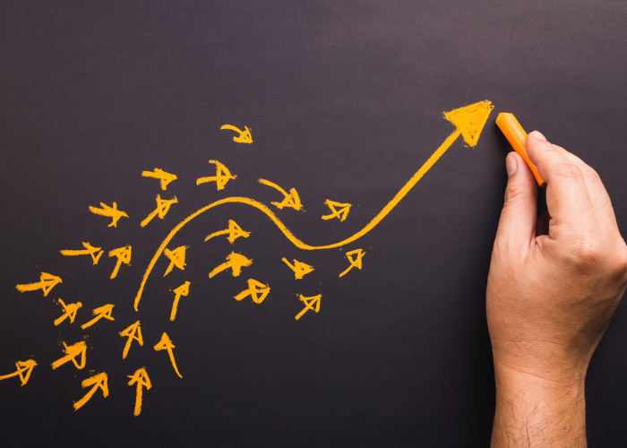 Strategies for Inspiring and Motivating Teams