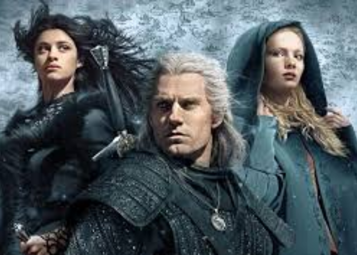 Adapting Books into Successful TV Shows and Movies