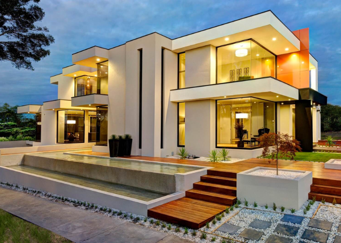 Design Tips and Inspiration for Every Style