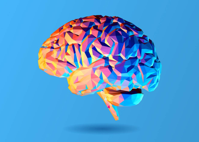 Mental Health Matters