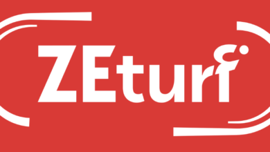 Zeturf Programme ET Pronostic