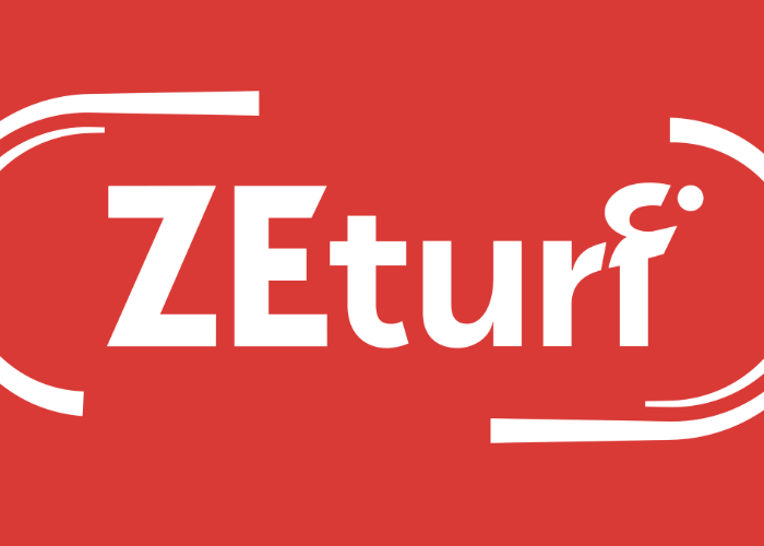 Zeturf Programme ET Pronostic