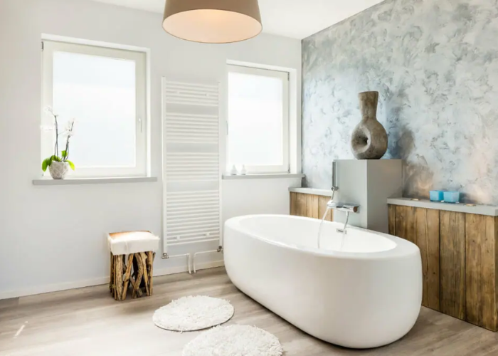 Creating a Stylish and Functional Space with the Perfect Toilet