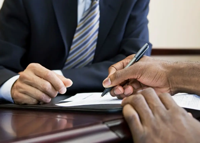 Poor Credit Loans for Various Needs