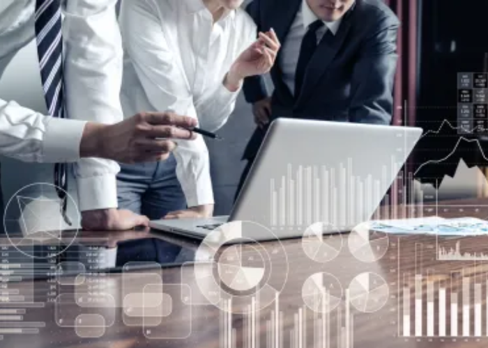 Ensuring Financial Security for High-Risk Professions in Australia