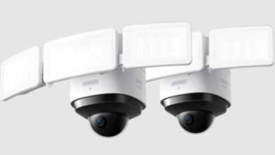 The Revolution of Security Cameras for Outdoor Surveillance