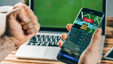 The Impact of Betting Exchanges on Football Betting Markets