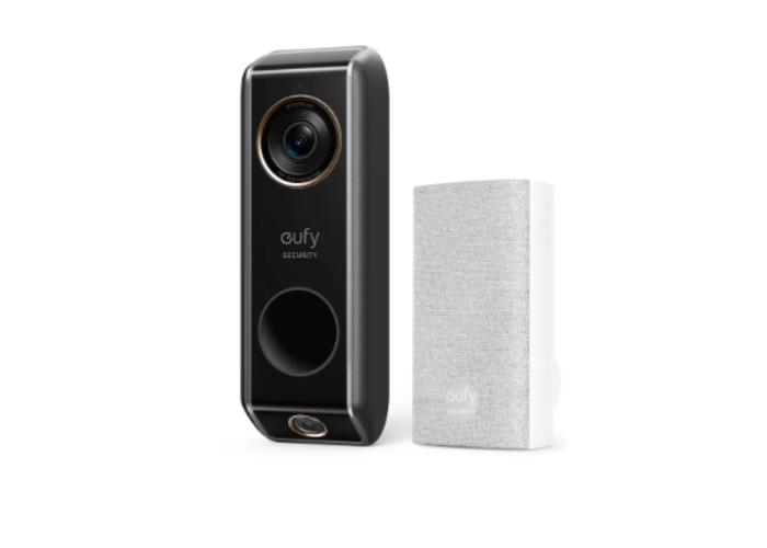 The Best Devices For The Door Security