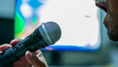 Reasons Why You Should Attend the Karaoke for Entertainment