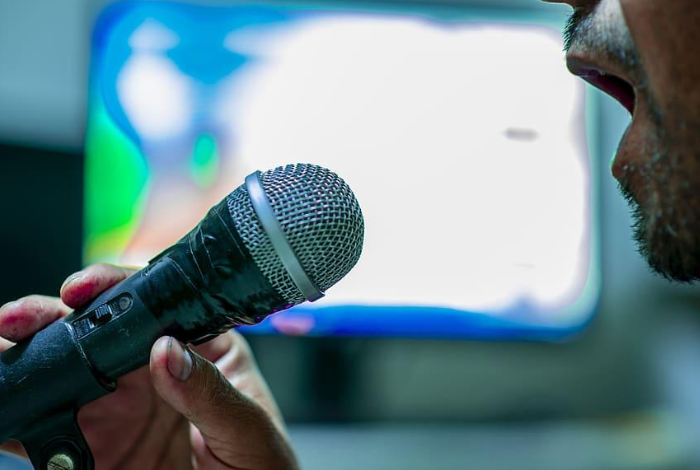 Reasons Why You Should Attend the Karaoke for Entertainment