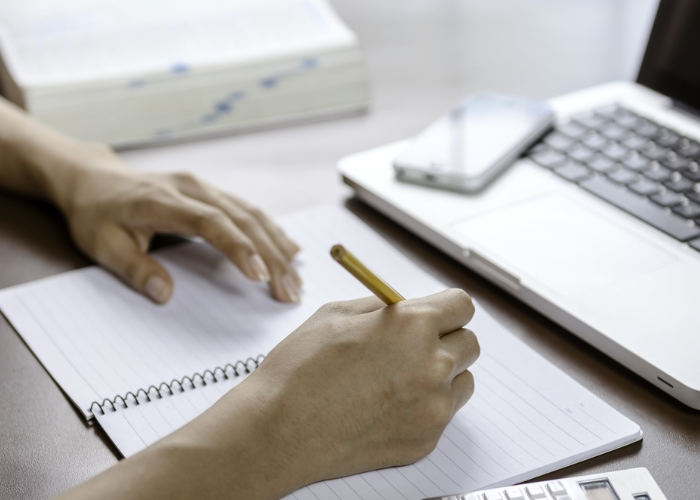 10 Things to Know About a Paid Clinical Trial