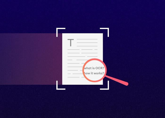 5 Productive Reasons To Use Ocr Software To Extract Characters 5 Productive Reasons To Use Ocr Software To Extract Characters