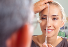 5 Tips for Finding the Best Revision Rhinoplasty Surgeon in Your Area