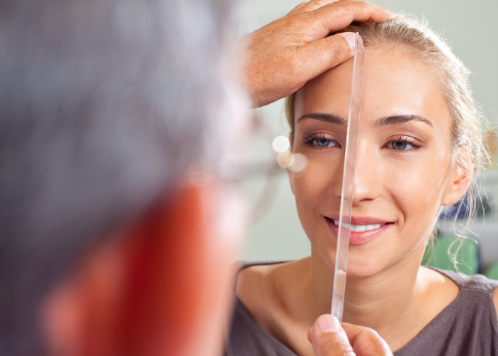 5 Tips for Finding the Best Revision Rhinoplasty Surgeon in Your Area