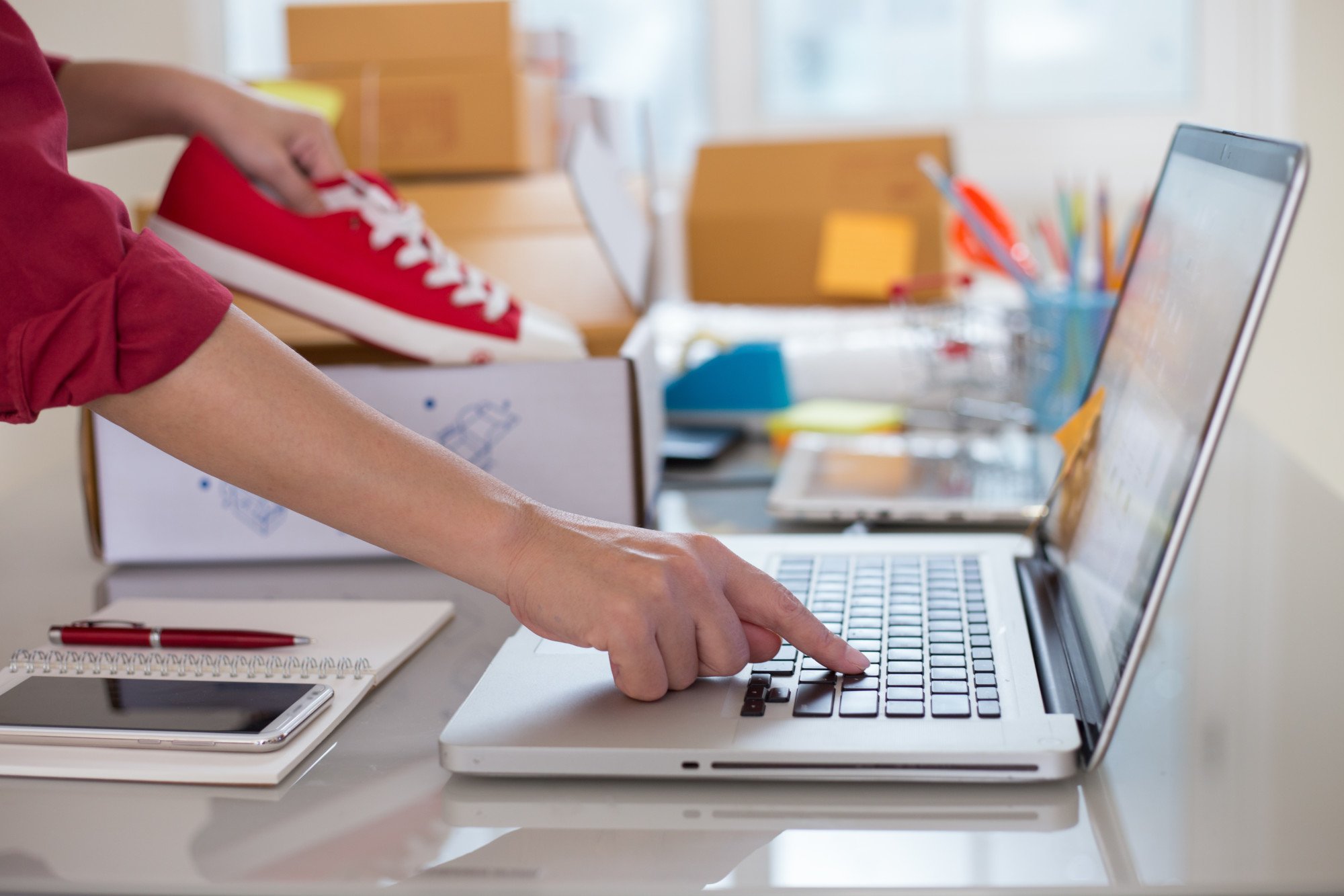 5 Tips for Setting Up Your Ecommerce Integration Platform Successfully
