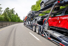 A Deep Dive into SGT Auto Transport's Customer-Centric Approach