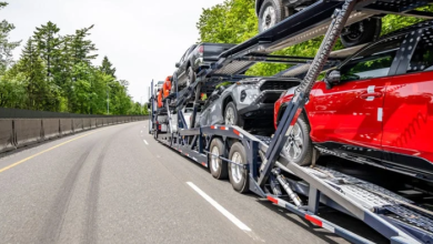 A Deep Dive into SGT Auto Transport's Customer-Centric Approach