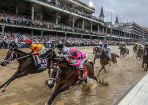 Coup Sur Pmu du Jour