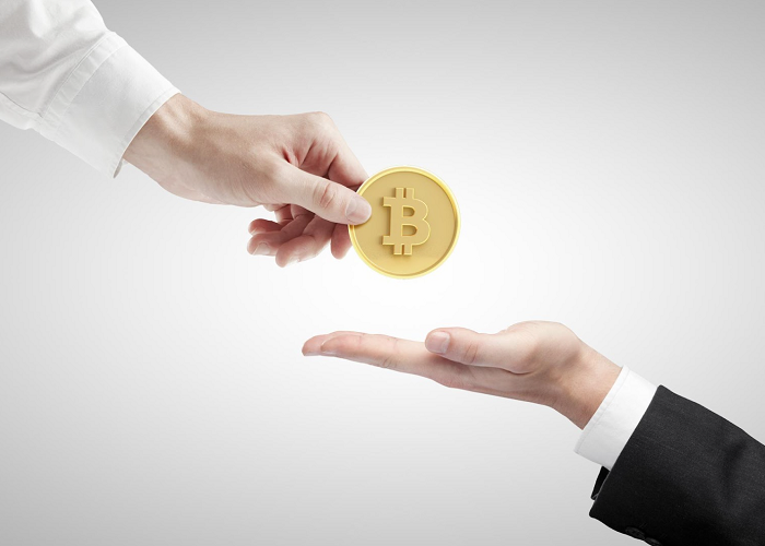 Crypto Borrowing: How Can You Borrow Money Successfully Crypto Borrowing How Can You Borrow Money Successfully