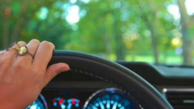 Elevating Your Driving Experience: Must-Have Enhancements for Your Vehicle