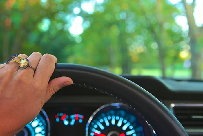 Elevating Your Driving Experience: Must-Have Enhancements for Your Vehicle