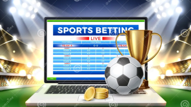 Experience Playing 1.5-2 Football Betting for Beginners