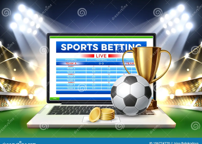 Experience Playing 1.5-2 Football Betting for Beginners