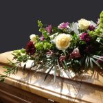 How to Get Burial Assistance When You Can't Afford Funeral Costs