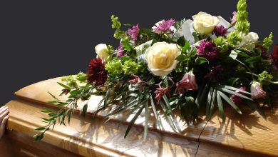 How to Get Burial Assistance When You Can't Afford Funeral Costs