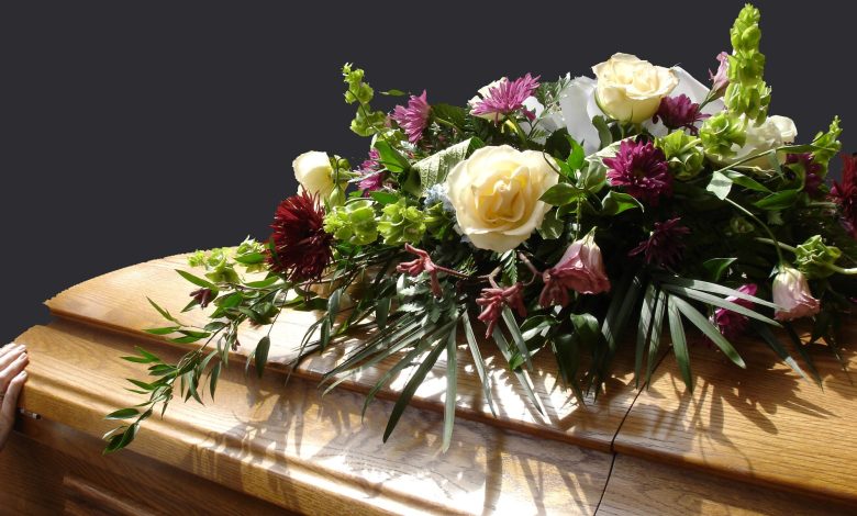 How to Get Burial Assistance When You Can't Afford Funeral Costs