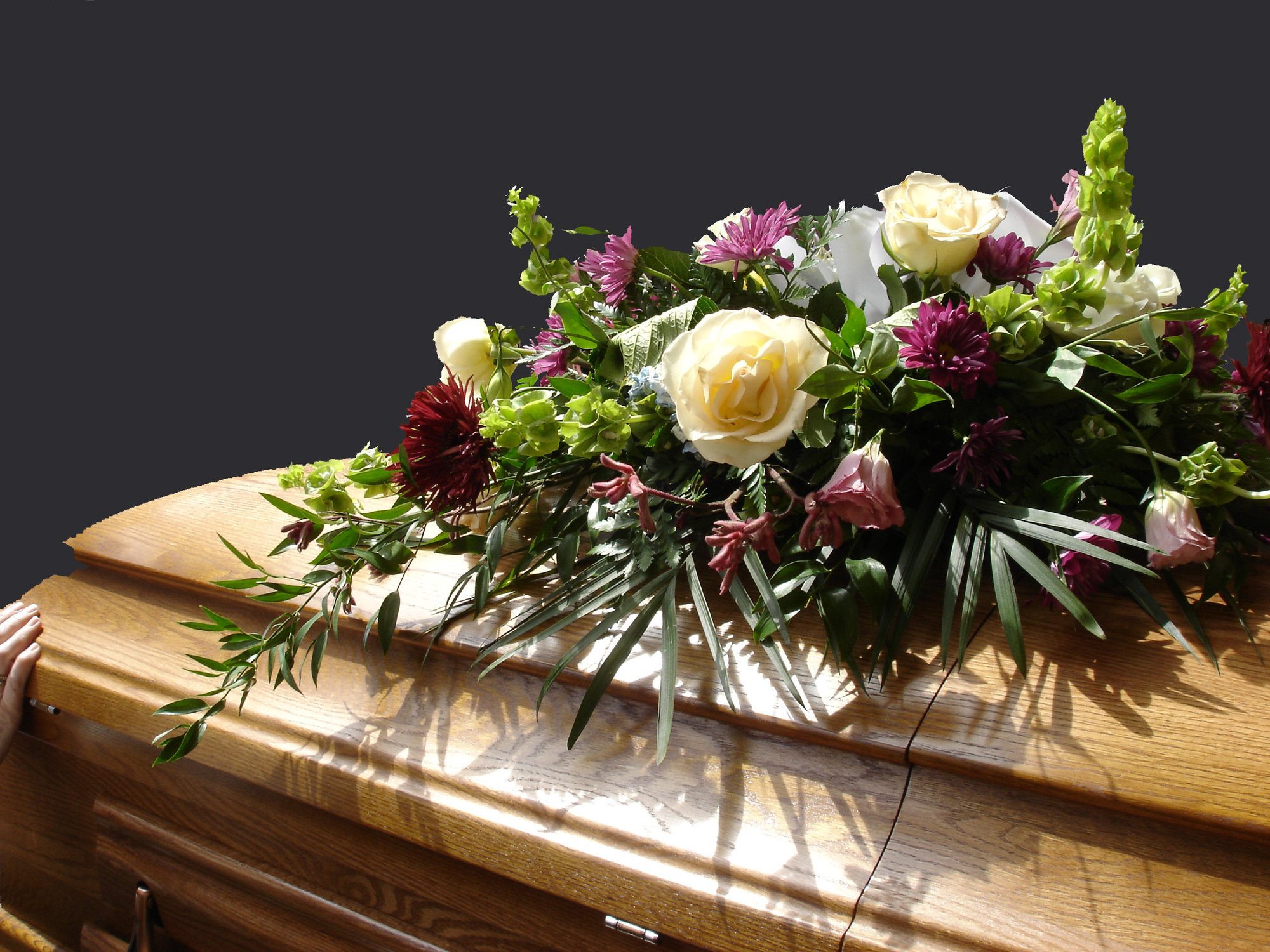 how-to-get-burial-assistance-when-you-can-t-afford-funeral-costs