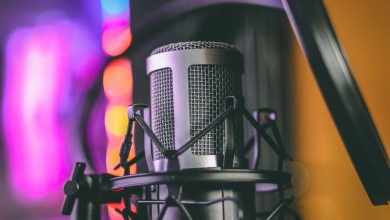 How to Start a Podcast With No Audience in 7 Easy Steps