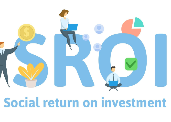 Impact Beyond Numbers: What Is Social Return on Investment?