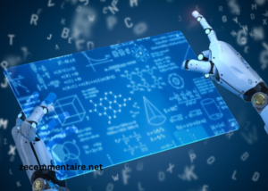 Passage Oblige 100 %