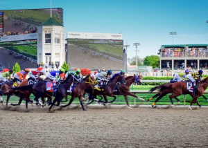 Prono vérité Turf