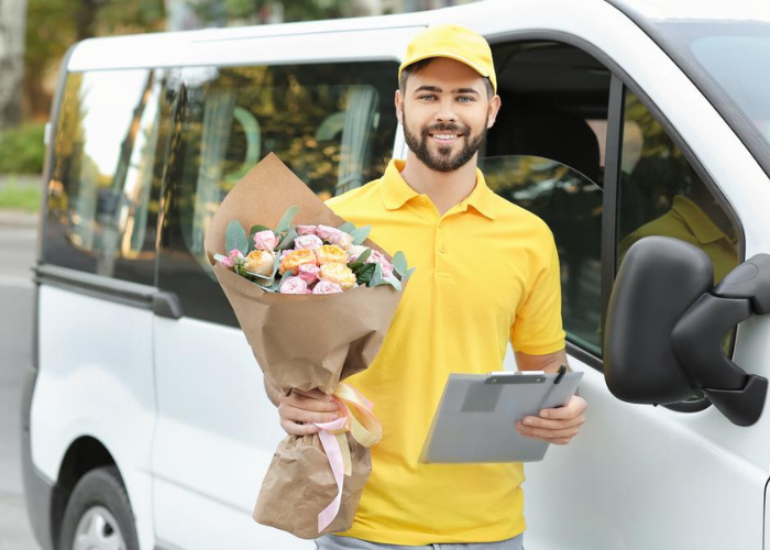 Reasons Why Flowers Continue To Be The Ultimate Gift