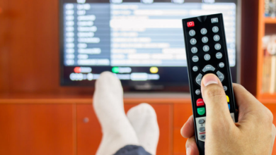 Simplifying Your Viewing Experience: The Free-to-Air TV Guide