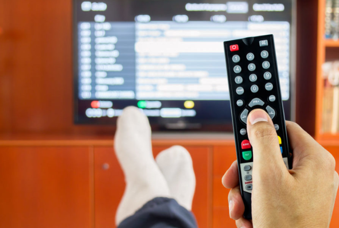 Simplifying Your Viewing Experience: The Free-to-Air TV Guide