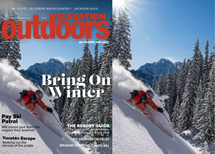 The Enduring Allure of Swags: A Guide for Outdoor Enthusiasts