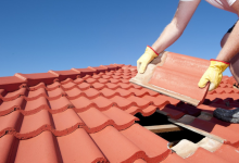 The Top 5 Cost-Saving Tips on Getting an Affordable Roof