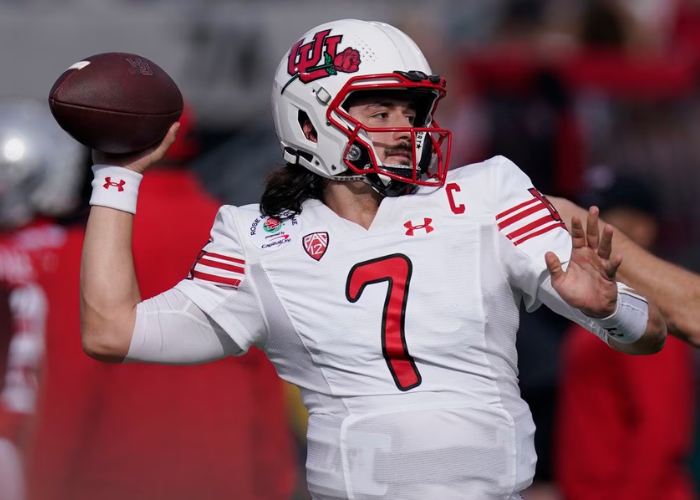 How to Make Better College Football Predictions