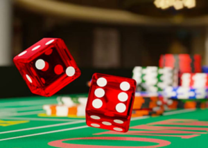 Tips for Selecting the Right Toto Site Online Pros And Cons