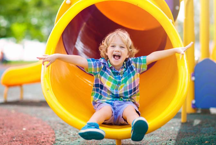 Toto Sites Are The Main Reason Which Can Lead You Towards Safe Playground!