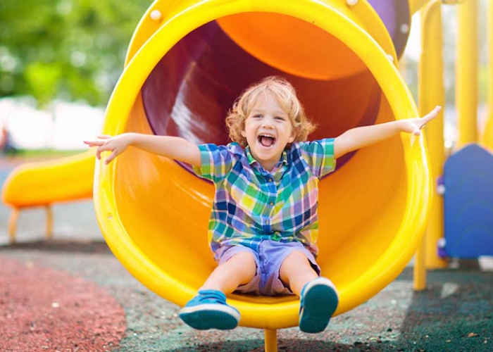 Toto Sites Are The Main Reason Which Can Lead You Towards Safe Playground!