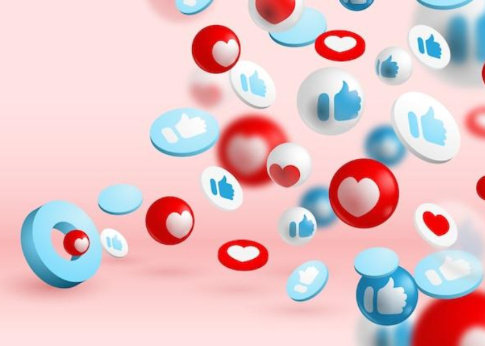 Reason Why You Should Consider Buying Likes for Your Social Media Account is Beneficial