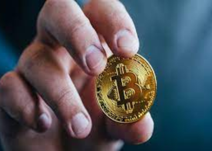 The Pros and Cons of Receiving Your Salary in Cryptocurrency