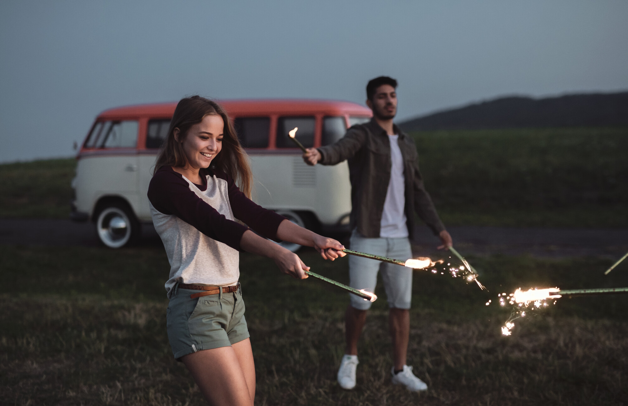 What Are the Best Fireworks to Buy? What Are the Best Fireworks to Buy?