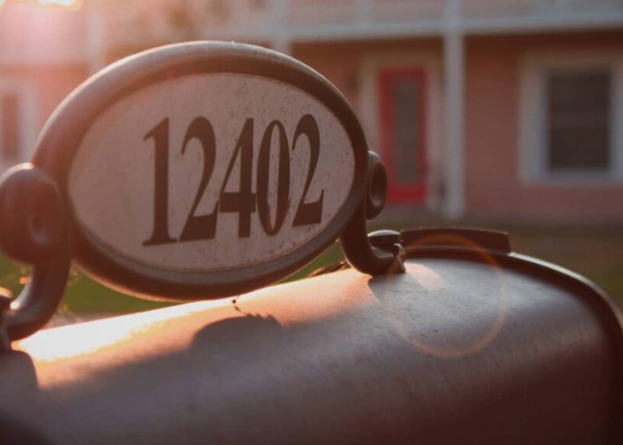 Rechercher OU Entrer L’Adresse
